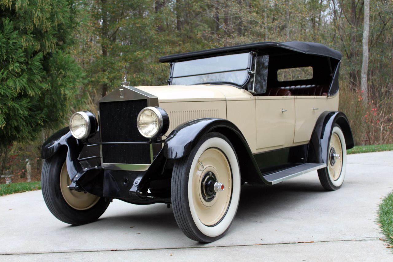 A must-have book for the car lover on your holiday shopping list